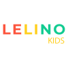 LELINO kids