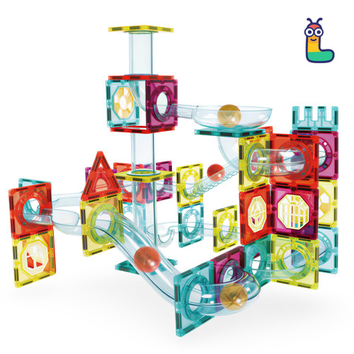 Magnētiskie kluči LELINO Roller 95 gab.