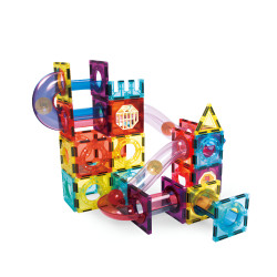 Magnētiskie kluči LELINO Roller 72 gab.