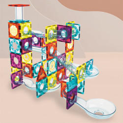 Magnētiskie kluči LELINO Roller 95 gab.