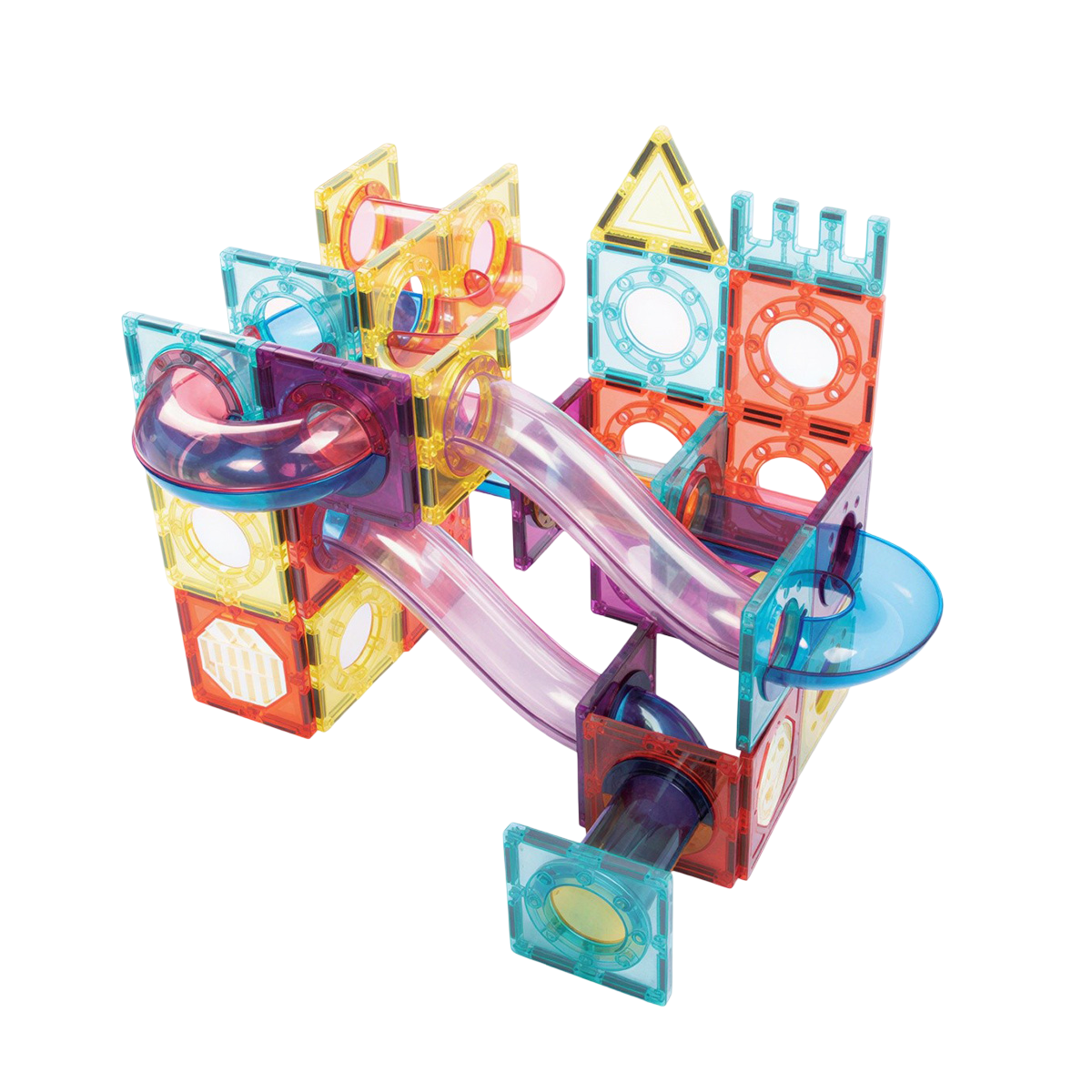 Magnētiskie kluči LELINO Roller