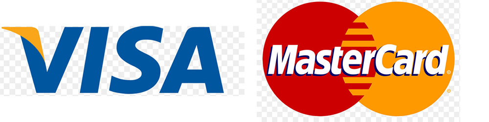 Maksājums ar karti (GoPay)